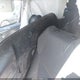 2T3P1RFV8SC522863 2025 Toyota Rav4 Xle auction photo thumbnail 11