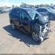 2T3P1RFV8SC522863 2025 Toyota Rav4 Xle auction photo thumbnail 1