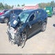 2T3P1RFV8SC522863 2025 Toyota Rav4 Xle auction photo thumbnail 2