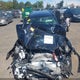 2T3P1RFV8SC522863 2025 Toyota Rav4 Xle auction photo thumbnail 6