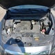 5N1DL0MM8JC505687 2018 Infiniti Qx60 auction photo thumbnail 10