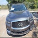 5N1DL0MM8JC505687 2018 Infiniti Qx60 auction photo thumbnail 12