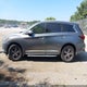 5N1DL0MM8JC505687 2018 Infiniti Qx60 auction photo thumbnail 14