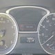 5N1DL0MM8JC505687 2018 Infiniti Qx60 auction photo thumbnail 15