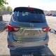 5N1DL0MM8JC505687 2018 Infiniti Qx60 auction photo thumbnail 16