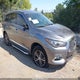 5N1DL0MM8JC505687 2018 Infiniti Qx60 auction photo thumbnail 1