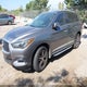 5N1DL0MM8JC505687 2018 Infiniti Qx60 auction photo thumbnail 2