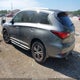 5N1DL0MM8JC505687 2018 Infiniti Qx60 auction photo thumbnail 3