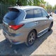 5N1DL0MM8JC505687 2018 Infiniti Qx60 auction photo thumbnail 4