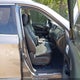 5N1DL0MM8JC505687 2018 Infiniti Qx60 auction photo thumbnail 5