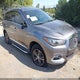5N1DL0MM8JC505687 2018 Infiniti Qx60 auction photo thumbnail 6