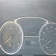 5N1DL0MM8JC505687 2018 Infiniti Qx60 auction photo thumbnail 7
