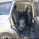 5N1DL0MM8JC505687 2018 Infiniti Qx60 auction photo thumbnail 8