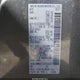 5N1DL0MM8JC505687 2018 Infiniti Qx60 auction photo thumbnail 9