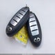 5N1DL0MM8JC505687 2018 Infiniti Qx60 auction photo thumbnail 11