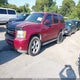 1GNFK13047J196980 2007 Chevrolet Tahoe Lt auction photo thumbnail 2