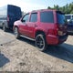 1GNFK13047J196980 2007 Chevrolet Tahoe Lt auction photo thumbnail 3
