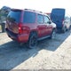 1GNFK13047J196980 2007 Chevrolet Tahoe Lt auction photo thumbnail 4