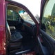 1GNFK13047J196980 2007 Chevrolet Tahoe Lt auction photo thumbnail 5