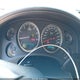 1GNFK13047J196980 2007 Chevrolet Tahoe Lt auction photo thumbnail 7