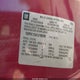 1GNFK13047J196980 2007 Chevrolet Tahoe Lt auction photo thumbnail 9