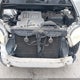 JTEES41A292129868 2009 Toyota Highlander auction photo thumbnail 10