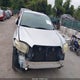 JTEES41A292129868 2009 Toyota Highlander auction photo thumbnail 13