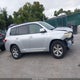 JTEES41A292129868 2009 Toyota Highlander auction photo thumbnail 14