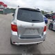 JTEES41A292129868 2009 Toyota Highlander auction photo thumbnail 17