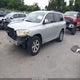 JTEES41A292129868 2009 Toyota Highlander auction photo thumbnail 2