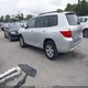 JTEES41A292129868 2009 Toyota Highlander auction photo thumbnail 3