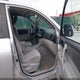 JTEES41A292129868 2009 Toyota Highlander auction photo thumbnail 5