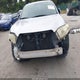 JTEES41A292129868 2009 Toyota Highlander auction photo thumbnail 6