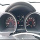 JTEES41A292129868 2009 Toyota Highlander auction photo thumbnail 7