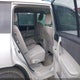 JTEES41A292129868 2009 Toyota Highlander auction photo thumbnail 8