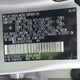JTEES41A292129868 2009 Toyota Highlander auction photo thumbnail 9