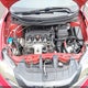 2HGFG3B85FH500929 2015 Honda Civic Ex auction photo thumbnail 10