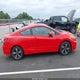 2HGFG3B85FH500929 2015 Honda Civic Ex auction photo thumbnail 13