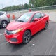 2HGFG3B85FH500929 2015 Honda Civic Ex auction photo thumbnail 2