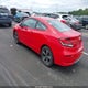 2HGFG3B85FH500929 2015 Honda Civic Ex auction photo thumbnail 3