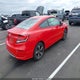 2HGFG3B85FH500929 2015 Honda Civic Ex auction photo thumbnail 4