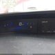 2HGFG3B85FH500929 2015 Honda Civic Ex auction photo thumbnail 7