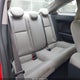 2HGFG3B85FH500929 2015 Honda Civic Ex auction photo thumbnail 8