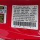 2HGFG3B85FH500929 2015 Honda Civic Ex auction photo thumbnail 9