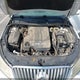 1G4GC5E36CF300712 2012 Buick Lacrosse Leather Group auction photo thumbnail 10