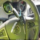1G4GC5E36CF300712 2012 Buick Lacrosse Leather Group auction photo thumbnail 11