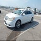 1G4GC5E36CF300712 2012 Buick Lacrosse Leather Group auction photo thumbnail 2