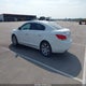 1G4GC5E36CF300712 2012 Buick Lacrosse Leather Group auction photo thumbnail 3