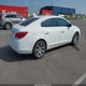 1G4GC5E36CF300712 2012 Buick Lacrosse Leather Group auction photo thumbnail 4