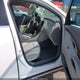 1G4GC5E36CF300712 2012 Buick Lacrosse Leather Group auction photo thumbnail 5